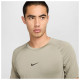 Nike Ανδρική κοντομάνικη μπλούζα Pro Dri-FIT